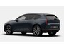 Volvo EX60 P10 AWD Ultra 95 kWh Privacy glass | Ventilatie | Trekhaak | 22 inch | Winterpakket | Pilot Assist