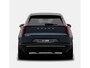 Volvo EX60 P10 AWD Ultra 95 kWh Privacy glass | Ventilatie | Trekhaak | 22 inch | Winterpakket | Pilot Assist