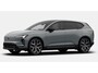 Volvo EX60 P10 AWD Ultra 95 kWh Privacy Glass | Ventilatie | Trekhaak | 22 inch | Winterpakket | Pilot Assist