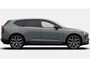 Volvo EX60 P10 AWD Ultra 95 kWh Privacy Glass | Ventilatie | Trekhaak | 22 inch | Winterpakket | Pilot Assist