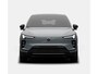 Volvo EX60 P10 AWD Ultra 95 kWh Privacy Glass | Ventilatie | Trekhaak | 22 inch | Winterpakket | Pilot Assist