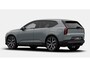 Volvo EX60 P10 AWD Ultra 95 kWh Privacy Glass | Ventilatie | Trekhaak | 22 inch | Winterpakket | Pilot Assist