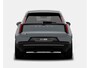 Volvo EX60 P10 AWD Ultra 95 kWh Privacy Glass | Ventilatie | Trekhaak | 22 inch | Winterpakket | Pilot Assist