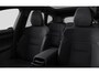 Volvo EX60 P10 AWD Ultra 95 kWh Privacy Glass | Ventilatie | Trekhaak | 22 inch | Winterpakket | Pilot Assist