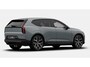 Volvo EX60 P10 AWD Ultra 95 kWh Privacy Glass | Ventilatie | Trekhaak | 22 inch | Winterpakket | Pilot Assist