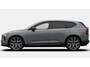 Volvo EX60 P10 AWD Ultra 95 kWh Privacy Glass | Ventilatie | Trekhaak | 22 inch | Winterpakket | Pilot Assist