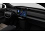 Volvo EX60 P10 AWD Ultra 95 kWh Privacy glass | Ventilatie | Trekhaak | 22 inch | Winterpakket | Pilot Assist