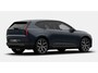 Volvo EX60 P10 AWD Ultra 95 kWh Privacy glass | Ventilatie | Trekhaak | 22 inch | Winterpakket | Pilot Assist