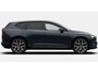 Volvo EX60 P10 AWD Ultra 95 kWh Privacy glass | Ventilatie | Trekhaak | 22 inch | Winterpakket | Pilot Assist