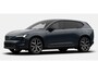 Volvo EX60 P10 AWD Ultra 95 kWh Privacy glass | Ventilatie | Trekhaak | 22 inch | Winterpakket | Pilot Assist