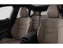 Volvo EX60 P10 AWD Ultra 95 kWh Privacy glass | Ventilatie | Trekhaak | 22 inch | Winterpakket | Pilot Assist