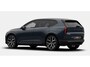 Volvo EX60 P10 AWD Ultra 95 kWh Privacy glass | Ventilatie | Trekhaak | 22 inch | Winterpakket | Pilot Assist