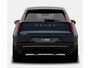 Volvo EX60 P10 AWD Ultra 95 kWh Privacy glass | Ventilatie | Trekhaak | 22 inch | Winterpakket | Pilot Assist