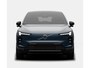 Volvo EX60 P10 AWD Ultra 95 kWh Privacy glass | Ventilatie | Trekhaak | 22 inch | Winterpakket | Pilot Assist