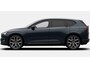 Volvo EX60 P10 AWD Ultra 95 kWh Privacy glass | Ventilatie | Trekhaak | 22 inch | Winterpakket | Pilot Assist