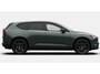 Volvo EX60 P10 AWD Ultra 95 kWh Privacy glass | Ventilatie | Trekhaak | 22 inch Matt | Winterpakket | Pilot Assist