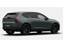 Volvo EX60 P10 AWD Ultra 95 kWh Privacy glass | Ventilatie | Trekhaak | 22 inch Matt | Winterpakket | Pilot Assist