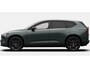 Volvo EX60 P10 AWD Ultra 95 kWh Privacy glass | Ventilatie | Trekhaak | 22 inch Matt | Winterpakket | Pilot Assist