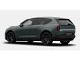 Volvo EX60 P10 AWD Ultra 95 kWh Privacy glass | Ventilatie | Trekhaak | 22 inch Matt | Winterpakket | Pilot Assist