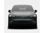 Volvo EX60 P10 AWD Ultra 95 kWh Privacy glass | Ventilatie | Trekhaak | 22 inch Matt | Winterpakket | Pilot Assist