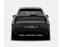 Volvo EX60 P10 AWD Ultra 95 kWh Privacy glass | Ventilatie | Trekhaak | 22 inch Matt | Winterpakket | Pilot Assist