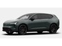 Volvo EX60 P10 AWD Ultra 95 kWh Privacy glass | Ventilatie | Trekhaak | 22 inch Matt | Winterpakket | Pilot Assist