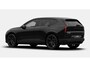 Volvo EX60 P10 AWD Ultra 95 kWh Privacy glass | Ventilatie | Trekhaak | 22 inch Matt | Winterpakket | Pilot Assist