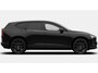 Volvo EX60 P10 AWD Ultra 95 kWh Privacy glass | Ventilatie | Trekhaak | 22 inch Matt | Winterpakket | Pilot Assist