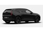 Volvo EX60 P10 AWD Ultra 95 kWh Privacy glass | Ventilatie | Trekhaak | 22 inch Matt | Winterpakket | Pilot Assist