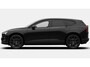 Volvo EX60 P10 AWD Ultra 95 kWh Privacy glass | Ventilatie | Trekhaak | 22 inch Matt | Winterpakket | Pilot Assist