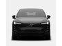 Volvo EX60 P10 AWD Ultra 95 kWh Privacy glass | Ventilatie | Trekhaak | 22 inch Matt | Winterpakket | Pilot Assist