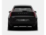 Volvo EX60 P10 AWD Ultra 95 kWh Privacy glass | Ventilatie | Trekhaak | 22 inch Matt | Winterpakket | Pilot Assist