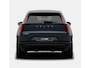 Volvo EX60 P10 AWD Ultra 95 kWh Privacy glass | Ventilatie | Trekhaak | 22 inch Matt | Winterpakket | Pilot Assist