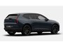 Volvo EX60 P10 AWD Ultra 95 kWh Privacy glass | Ventilatie | Trekhaak | 22 inch Matt | Winterpakket | Pilot Assist