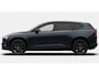 Volvo EX60 P10 AWD Ultra 95 kWh Privacy glass | Ventilatie | Trekhaak | 22 inch Matt | Winterpakket | Pilot Assist