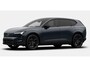 Volvo EX60 P10 AWD Ultra 95 kWh Privacy glass | Ventilatie | Trekhaak | 22 inch Matt | Winterpakket | Pilot Assist