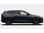 Volvo EX60 P10 AWD Ultra 95 kWh Privacy glass | Ventilatie | Trekhaak | 22 inch Matt | Winterpakket | Pilot Assist