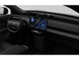 Volvo EX60 P10 AWD Ultra 95 kWh Privacy glass | Ventilatie | Trekhaak | 22 inch Matt | Winterpakket | Pilot Assist