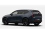 Volvo EX60 P10 AWD Ultra 95 kWh Privacy glass | Ventilatie | Trekhaak | 22 inch Matt | Winterpakket | Pilot Assist