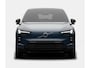 Volvo EX60 P10 AWD Ultra 95 kWh Privacy glass | Ventilatie | Trekhaak | 22 inch Matt | Winterpakket | Pilot Assist