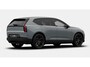 Volvo EX60 P10 AWD Ultra 95 kWh Privacy glass | Ventilatie | Trekhaak | 22 inch Matt | Winterpakket | Pilot Assist