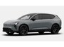 Volvo EX60 P10 AWD Ultra 95 kWh Privacy glass | Ventilatie | Trekhaak | 22 inch Matt | Winterpakket | Pilot Assist