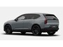 Volvo EX60 P10 AWD Ultra 95 kWh Privacy glass | Ventilatie | Trekhaak | 22 inch Matt | Winterpakket | Pilot Assist