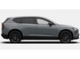 Volvo EX60 P10 AWD Ultra 95 kWh Privacy glass | Ventilatie | Trekhaak | 22 inch Matt | Winterpakket | Pilot Assist