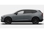 Volvo EX60 P10 AWD Ultra 95 kWh Privacy glass | Ventilatie | Trekhaak | 22 inch Matt | Winterpakket | Pilot Assist