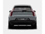 Volvo EX60 P10 AWD Ultra 95 kWh Privacy glass | Ventilatie | Trekhaak | 22 inch Matt | Winterpakket | Pilot Assist