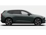 Volvo EX60 P6 Plus 83 kWh Privacy glass | Ventilatie | Trekhaak | 20 Inch | Winterpakket | Pilot Assist