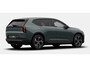 Volvo EX60 P6 Plus 83 kWh Privacy glass | Ventilatie | Trekhaak | 20 Inch | Winterpakket | Pilot Assist