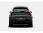 Volvo EX60 P6 Plus 83 kWh Privacy glass | Ventilatie | Trekhaak | 20 Inch | Winterpakket | Pilot Assist