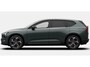 Volvo EX60 P6 Plus 83 kWh Privacy glass | Ventilatie | Trekhaak | 20 Inch | Winterpakket | Pilot Assist